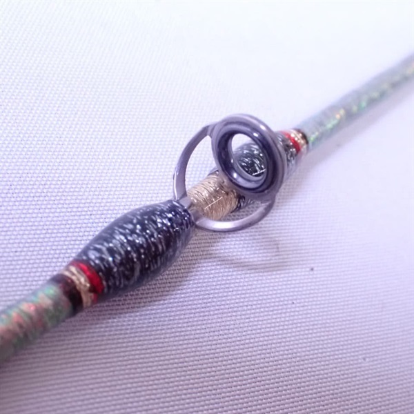 オールグラスメバル２０－６０